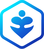 Causevest forum post